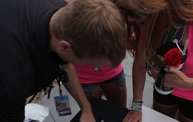 Rock USA 2011 11