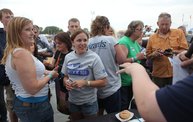 Rock USA 2011 10