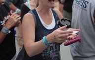 Rock USA 2011 9
