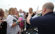Rock USA 2011 8