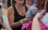 Rock USA 2011 6