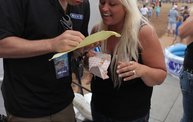 Rock USA 2011 5