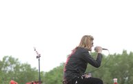 Rock USA 2011 3