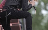 Rock USA 2011 2
