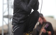 Rock USA 2011 1