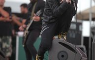 Rock USA 2011 30