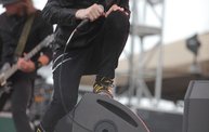Rock USA 2011 29