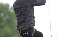 Rock USA 2011 28