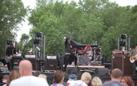 Rock USA 2011 27