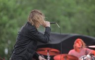 Rock USA 2011 26