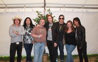 Buckcherry Meet & Greets 28