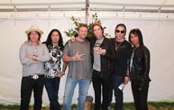 Buckcherry Meet & Greets 27