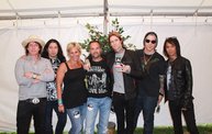 Buckcherry Meet & Greets 26
