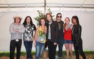 Buckcherry Meet & Greets 25