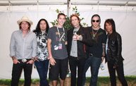 Buckcherry Meet & Greets 22