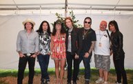 Buckcherry Meet & Greets 19
