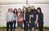 Buckcherry Meet & Greets 8