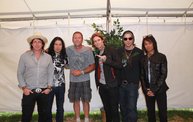 Buckcherry Meet & Greets 4