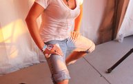 Rock USA 2011 25