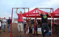 Rock USA 2011 24