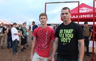 Rock USA 2011 23