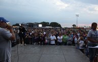 Rock USA 2011 22