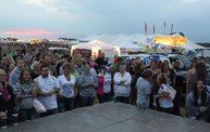 Rock USA 2011 21