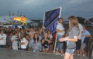 Rock USA 2011 20
