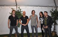Rock USA 2011 19