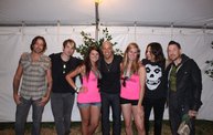 Rock USA 2011 18