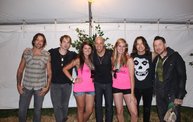 Rock USA 2011 17