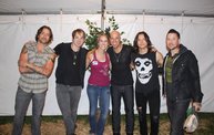 Rock USA 2011 16