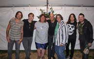 Rock USA 2011 15