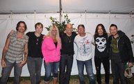 Rock USA 2011 14