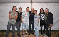 Rock USA 2011 13