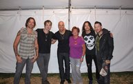 Rock USA 2011 12