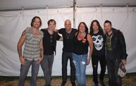 Rock USA 2011 11
