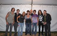 Rock USA 2011 10