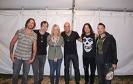 Rock USA 2011 9