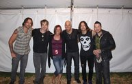 Rock USA 2011 8