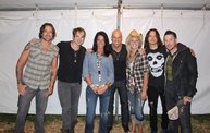 Rock USA 2011 7