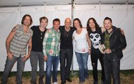 Rock USA 2011 6