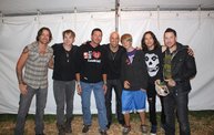 Rock USA 2011 5