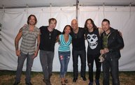 Rock USA 2011 4