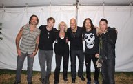 Rock USA 2011 3