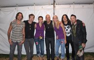 Rock USA 2011 2