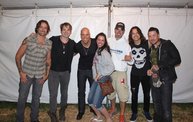 Rock USA 2011 1