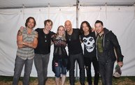 Rock USA 2011 30