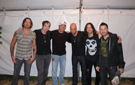 Rock USA 2011 29