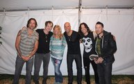 Rock USA 2011 28